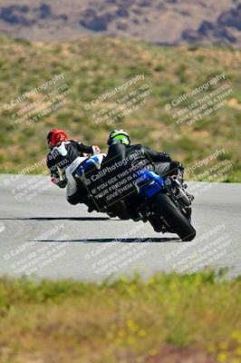 media/Apr-21-2024-TrackXperience (Sun) [[1a8d4e68db]]/Level 2/Session 2 (Turns 3 4 and 5)/